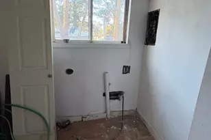 7 Hall Hwy, Crisfield, MD 21817 - Photo 19