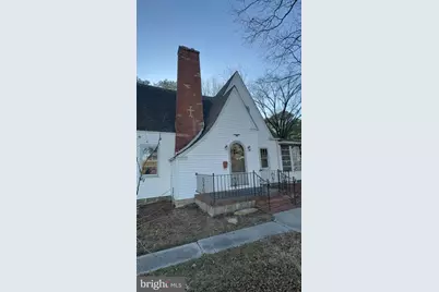 7 Hall Highway, Crisfield, MD 21817 - Photo 27