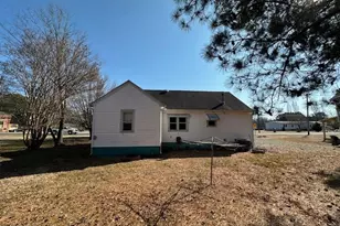 10116 Deal Island Rd, Deal Island, MD 21821 - Photo 23