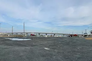 10116 Deal Island Rd, Deal Island, MD 21821 - Photo 27