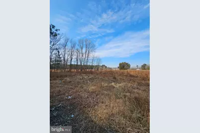 8758 Grill Lane, Westover, MD 21871 - Photo 3