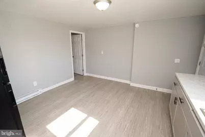 30514 Dr William P Hytche Boulevard #B, Princess Anne, MD 21853 - Photo 9