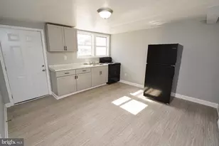 30514 Dr William P. Hytche Blvd, Princess Anne, MD 21853 - Photo 7