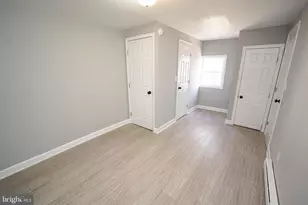 30514 Dr William P. Hytche Blvd, Princess Anne, MD 21853 - Photo 11