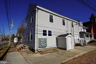 30514 Dr William P. Hytche Blvd, Princess Anne, MD 21853 - Photo 3