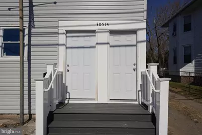 30514 Dr William P Hytche Boulevard #B, Princess Anne, MD 21853 - Photo 5