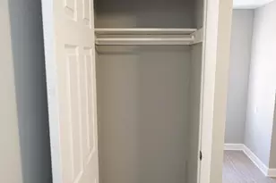 30514 Dr William P. Hytche Blvd, Princess Anne, MD 21853 - Photo 13