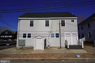 30514 Dr William P. Hytche Blvd, Princess Anne, MD 21853 - Photo 1