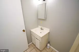 30514 Dr William P. Hytche Blvd, Princess Anne, MD 21853 - Photo 17