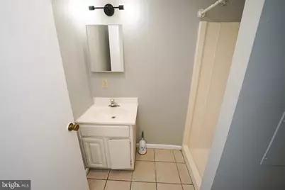 30514 Dr William P Hytche Boulevard #C, Princess Anne, MD 21853 - Photo 15