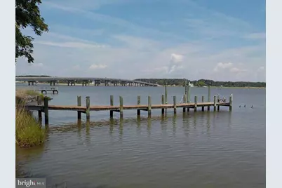 10277 Deal Island Road, Deal Island, MD 21821 - Photo 3