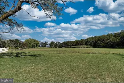 10277 Deal Island Road, Deal Island, MD 21821 - Photo 9