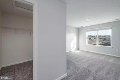 11820 Drexwood Drive, Princess Anne, MD 21853 - Photo 17