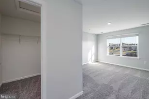 11820 Drexwood Dr, Princess Anne, MD 21853 - Photo 17