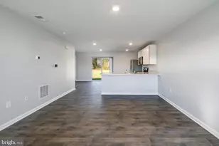 11820 Drexwood Dr, Princess Anne, MD 21853 - Photo 11