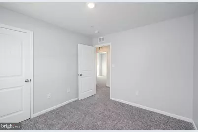 11820 Drexwood Drive, Princess Anne, MD 21853 - Photo 27