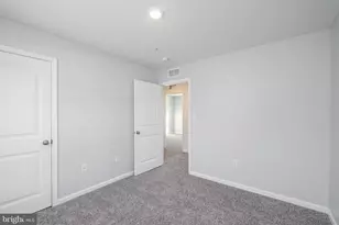 11820 Drexwood Dr, Princess Anne, MD 21853 - Photo 27