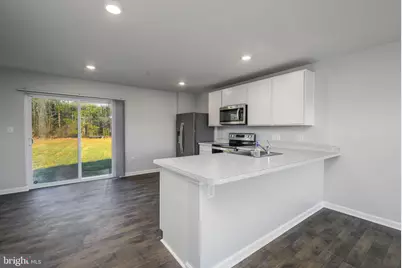 11820 Drexwood Drive, Princess Anne, MD 21853 - Photo 9