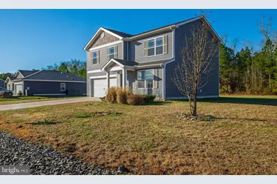 11820 Drexwood Drive, Princess Anne, MD 21853 - Photo 3