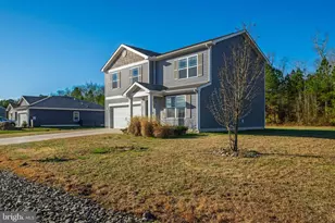 11820 Drexwood Dr, Princess Anne, MD 21853 - Photo 3