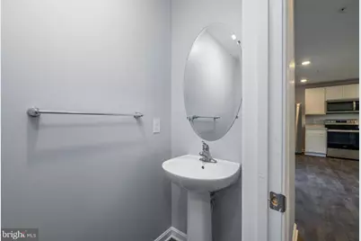 11820 Drexwood Drive, Princess Anne, MD 21853 - Photo 13