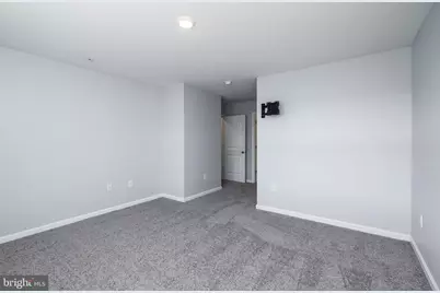 11820 Drexwood Drive, Princess Anne, MD 21853 - Photo 19