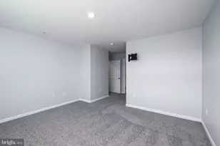 11820 Drexwood Dr, Princess Anne, MD 21853 - Photo 19