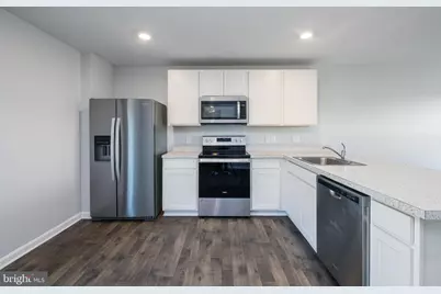 11820 Drexwood Drive, Princess Anne, MD 21853 - Photo 7