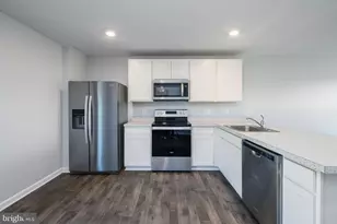 11820 Drexwood Dr, Princess Anne, MD 21853 - Photo 7