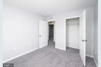 11820 Drexwood Drive, Princess Anne, MD 21853 - Photo 23