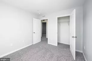 11820 Drexwood Dr, Princess Anne, MD 21853 - Photo 23