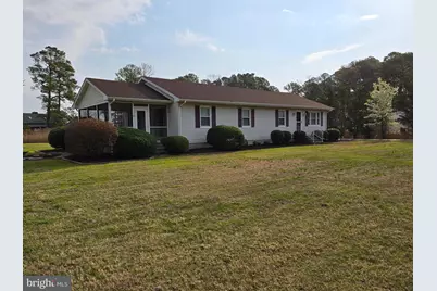 27030 Hearts Drive, Crisfield, MD 21817 - Photo 5