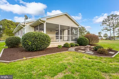 27030 Hearts Drive, Crisfield, MD 21817 - Photo 25