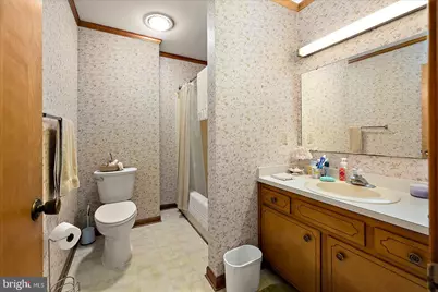 27030 Hearts Drive, Crisfield, MD 21817 - Photo 45