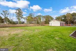 27030 Hearts Dr, Crisfield, MD 21817 - Photo 27