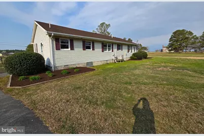 27030 Hearts Drive, Crisfield, MD 21817 - Photo 9