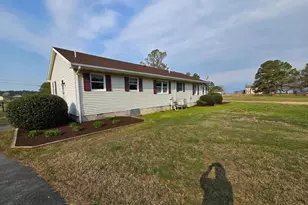 27030 Hearts Dr, Crisfield, MD 21817 - Photo 9