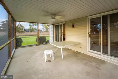 27030 Hearts Drive, Crisfield, MD 21817 - Photo 35