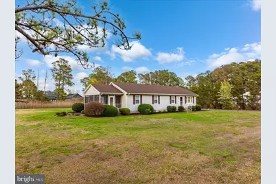 27030 Hearts Drive, Crisfield, MD 21817 - Photo 67
