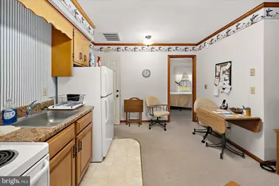 27030 Hearts Drive, Crisfield, MD 21817 - Photo 57