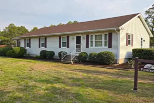 27030 Hearts Dr, Crisfield, MD 21817 - Photo 3