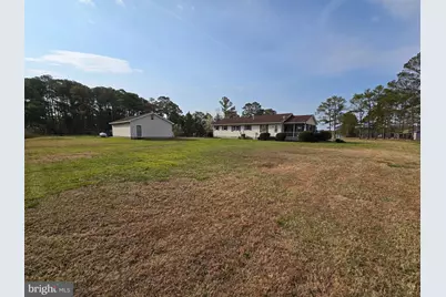 27030 Hearts Drive, Crisfield, MD 21817 - Photo 15