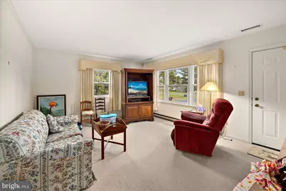 27030 Hearts Drive, Crisfield, MD 21817 - Photo 61