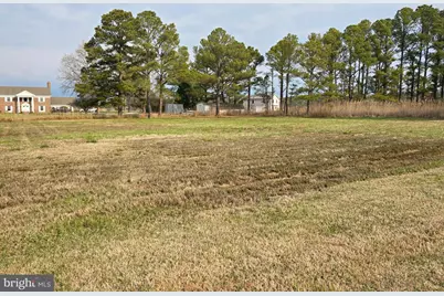 27030 Hearts Drive, Crisfield, MD 21817 - Photo 17