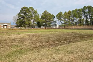 27030 Hearts Dr, Crisfield, MD 21817 - Photo 17