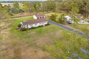 27030 Hearts Dr, Crisfield, MD 21817 - Photo 23