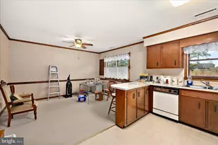 27030 Hearts Dr, Crisfield, MD 21817 - Photo 51