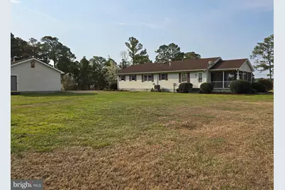 27030 Hearts Drive, Crisfield, MD 21817 - Photo 11