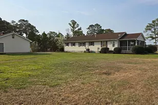 27030 Hearts Dr, Crisfield, MD 21817 - Photo 11