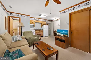 27030 Hearts Dr, Crisfield, MD 21817 - Photo 55
